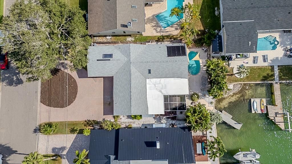 En Venta: $999,888 (4 camas, 3 baños, 2310 Pies cuadrados)