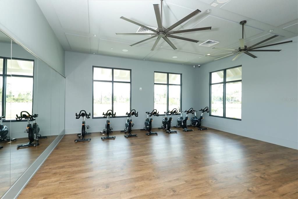 Под контрактом: $850,000 (3 спален, 2 ванн, 1876 Квадратных фут)