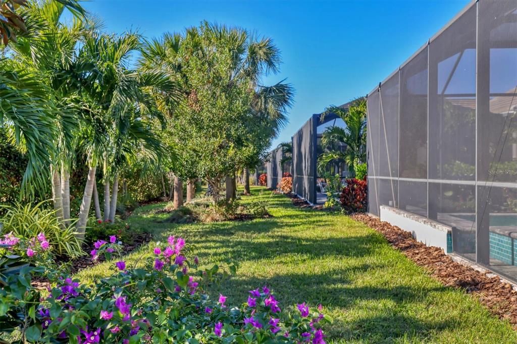 Под контрактом: $850,000 (3 спален, 2 ванн, 1876 Квадратных фут)