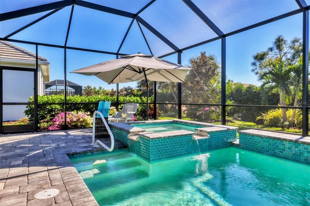 Под контрактом: $850,000 (3 спален, 2 ванн, 1876 Квадратных фут)