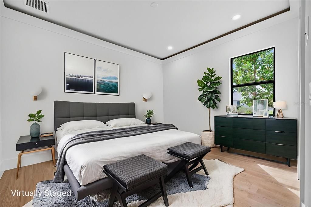 For Sale: $2,499,018 (4 beds, 4 baths, 3703 Square Feet)