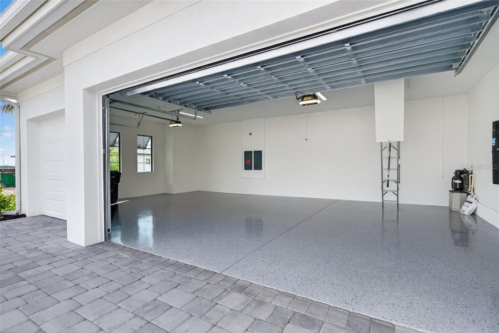 For Sale: $2,499,018 (4 beds, 4 baths, 3703 Square Feet)