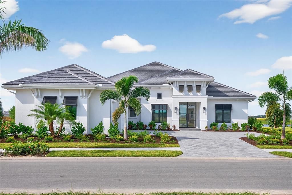 For Sale: $2,499,018 (4 beds, 4 baths, 3703 Square Feet)