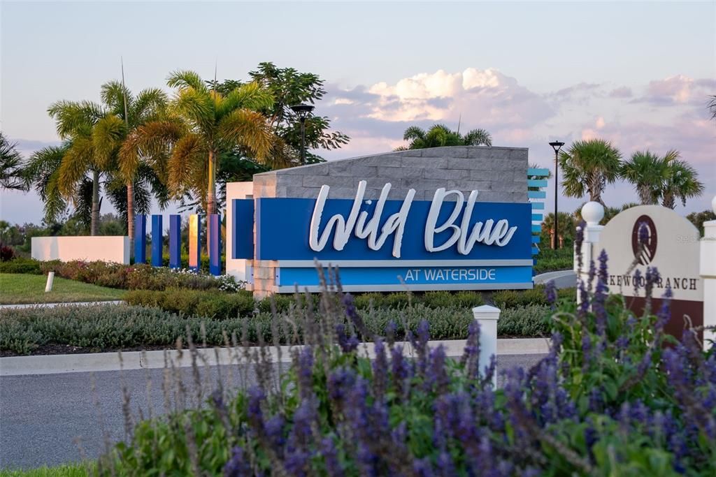 For Sale: $2,499,018 (4 beds, 4 baths, 3703 Square Feet)