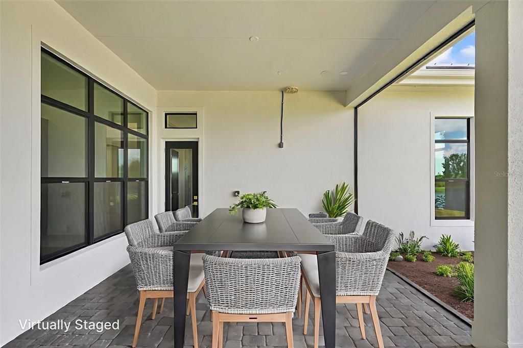 For Sale: $2,499,018 (4 beds, 4 baths, 3703 Square Feet)