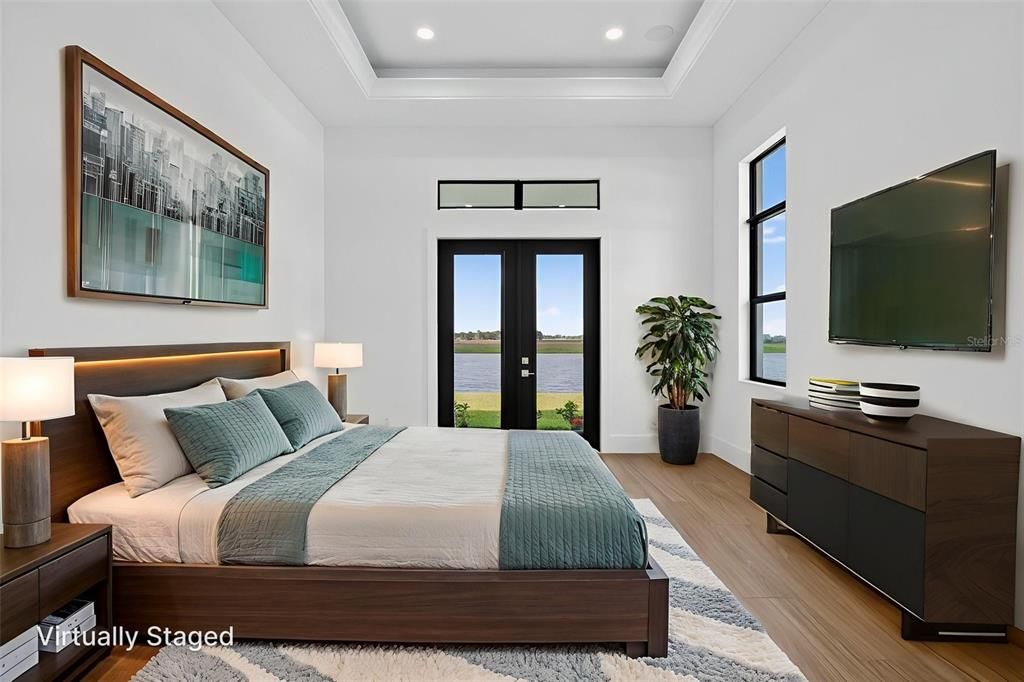 For Sale: $2,499,018 (4 beds, 4 baths, 3703 Square Feet)