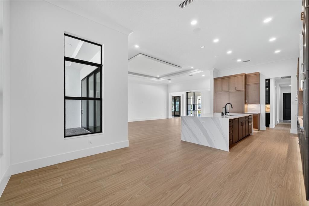 For Sale: $2,499,018 (4 beds, 4 baths, 3703 Square Feet)