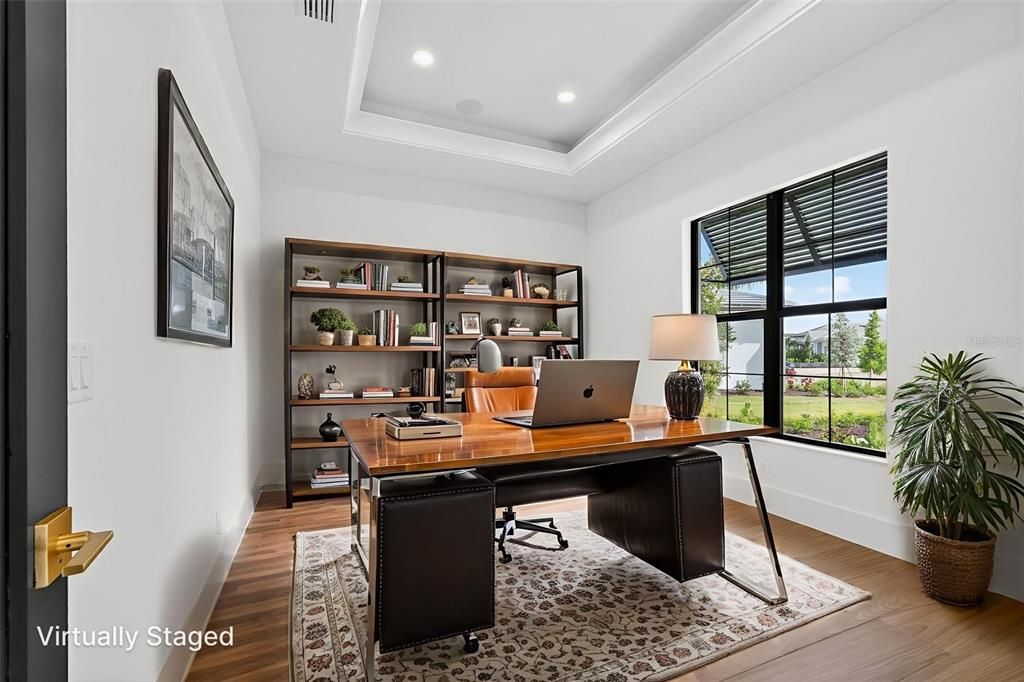 For Sale: $2,499,018 (4 beds, 4 baths, 3703 Square Feet)