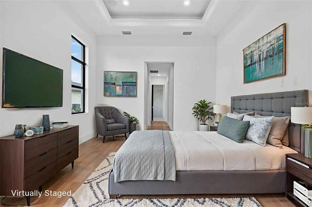 For Sale: $2,499,018 (4 beds, 4 baths, 3703 Square Feet)