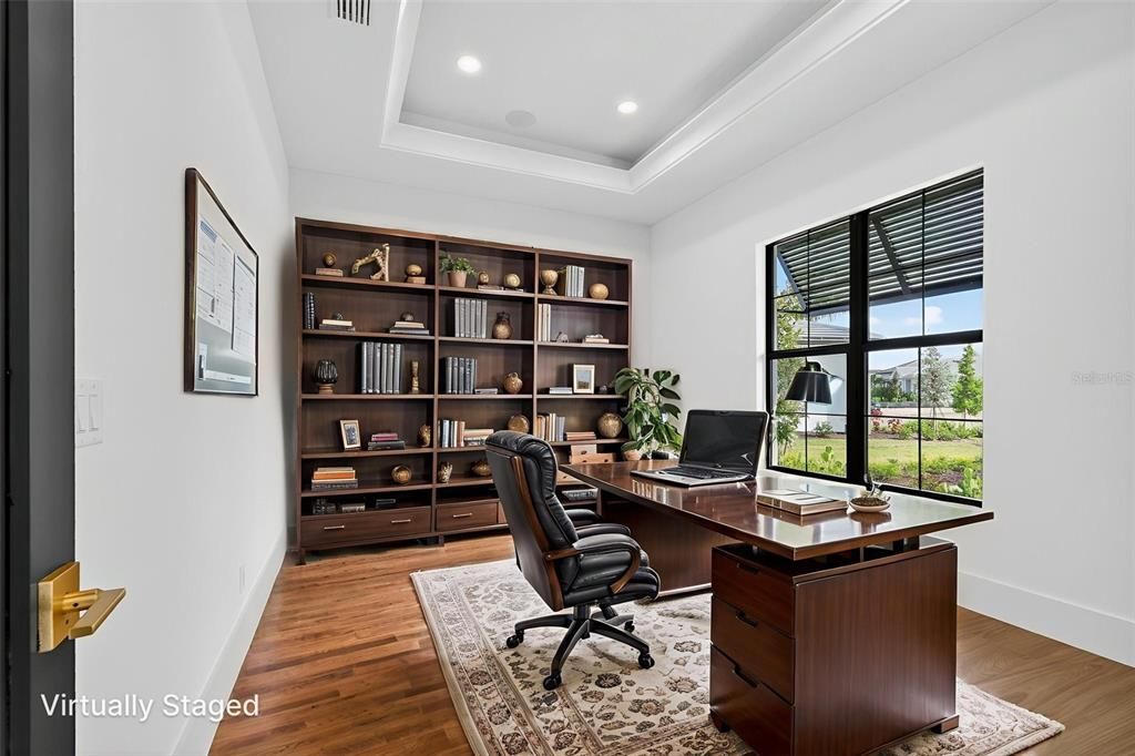 For Sale: $2,499,018 (4 beds, 4 baths, 3703 Square Feet)