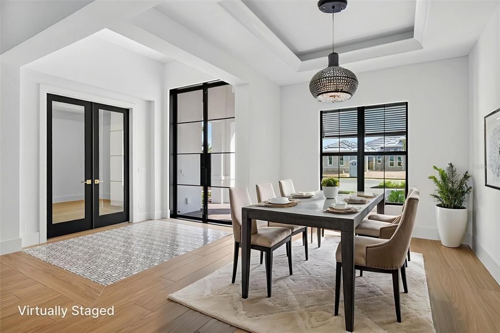 For Sale: $2,499,018 (4 beds, 4 baths, 3703 Square Feet)