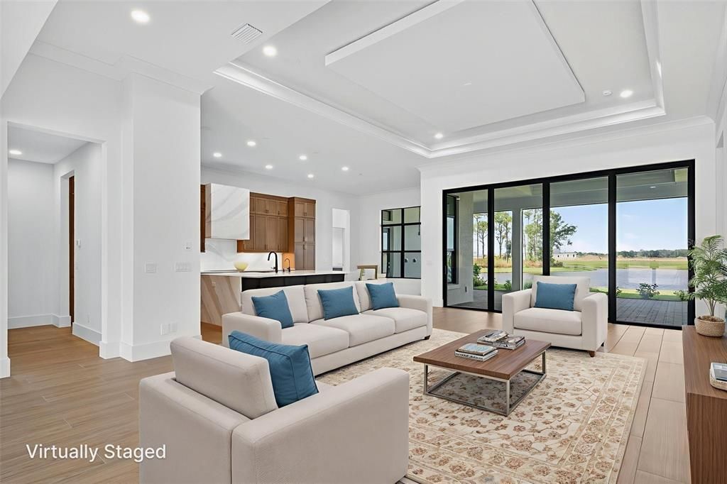 For Sale: $2,499,018 (4 beds, 4 baths, 3703 Square Feet)