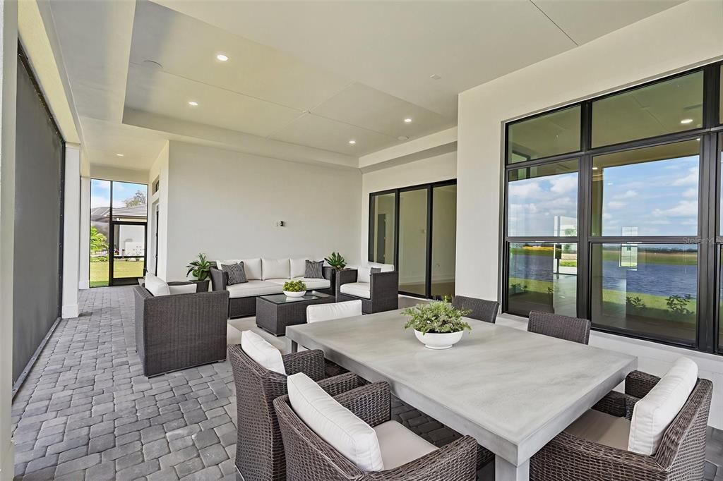 For Sale: $2,499,018 (4 beds, 4 baths, 3703 Square Feet)