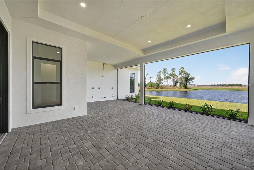 For Sale: $2,499,018 (4 beds, 4 baths, 3703 Square Feet)