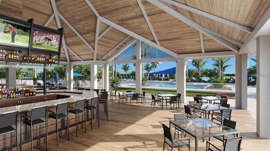 For Sale: $2,499,018 (4 beds, 4 baths, 3703 Square Feet)