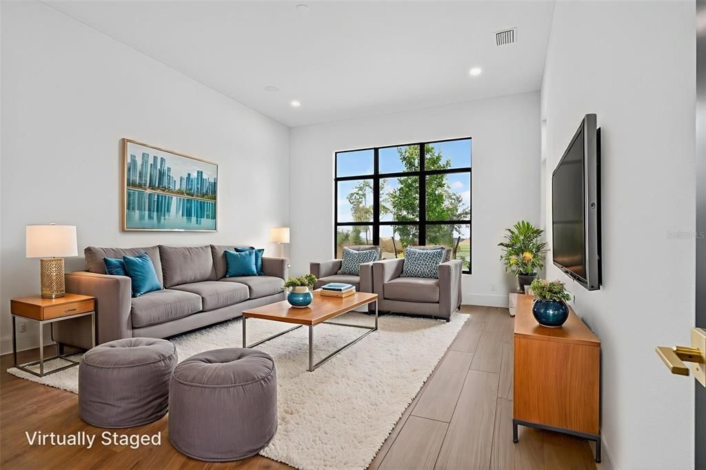 For Sale: $2,499,018 (4 beds, 4 baths, 3703 Square Feet)