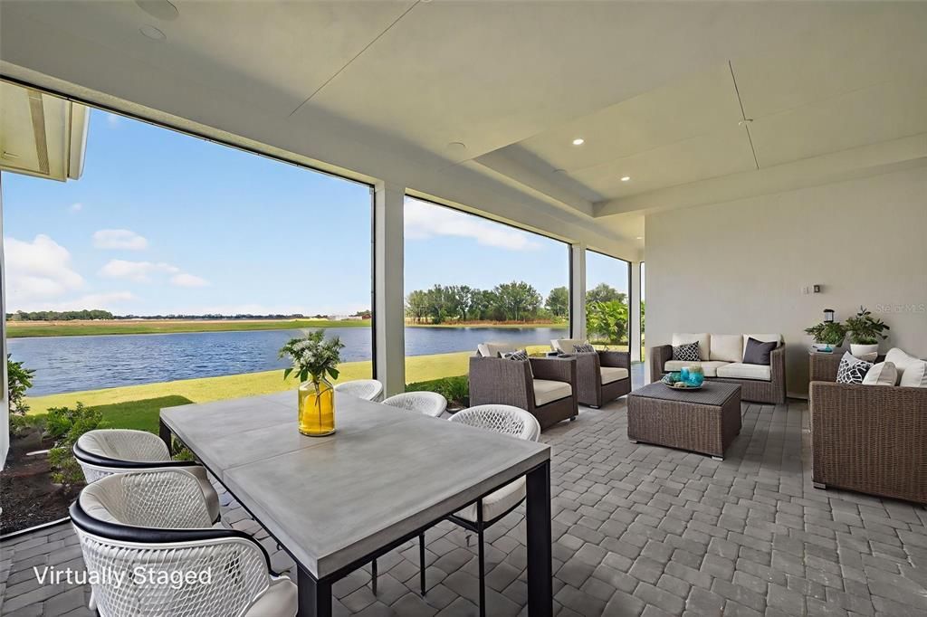 For Sale: $2,499,018 (4 beds, 4 baths, 3703 Square Feet)