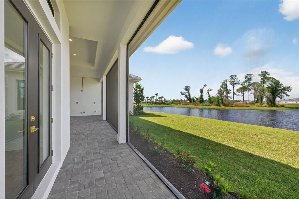 For Sale: $2,499,018 (4 beds, 4 baths, 3703 Square Feet)