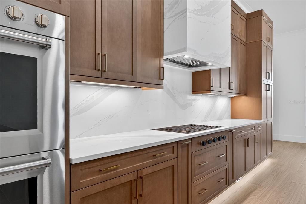 For Sale: $2,499,018 (4 beds, 4 baths, 3703 Square Feet)