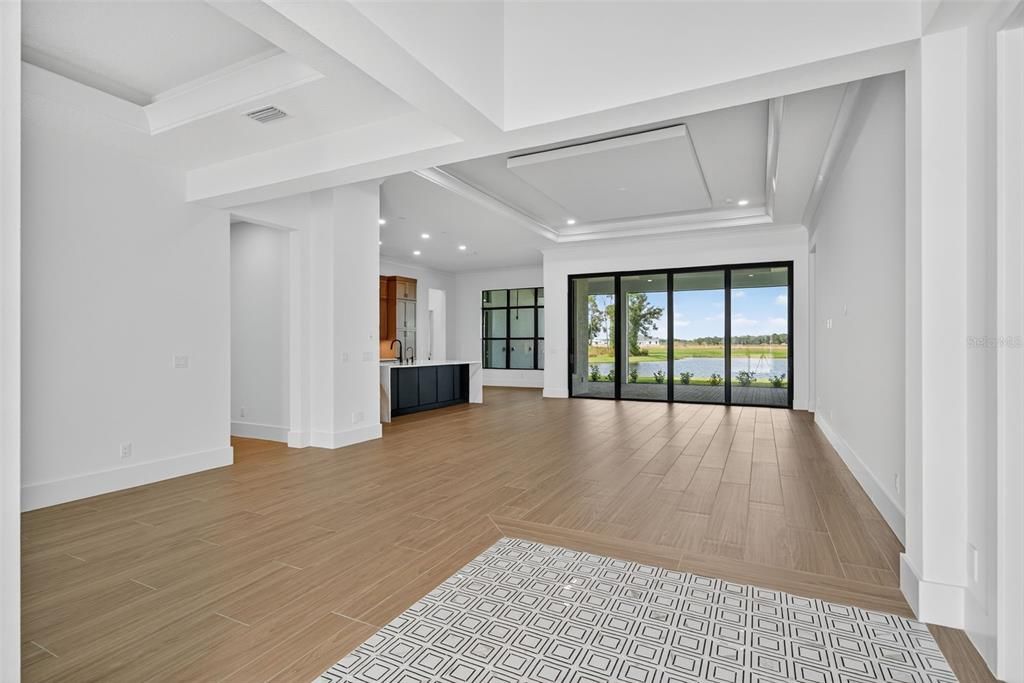 For Sale: $2,499,018 (4 beds, 4 baths, 3703 Square Feet)