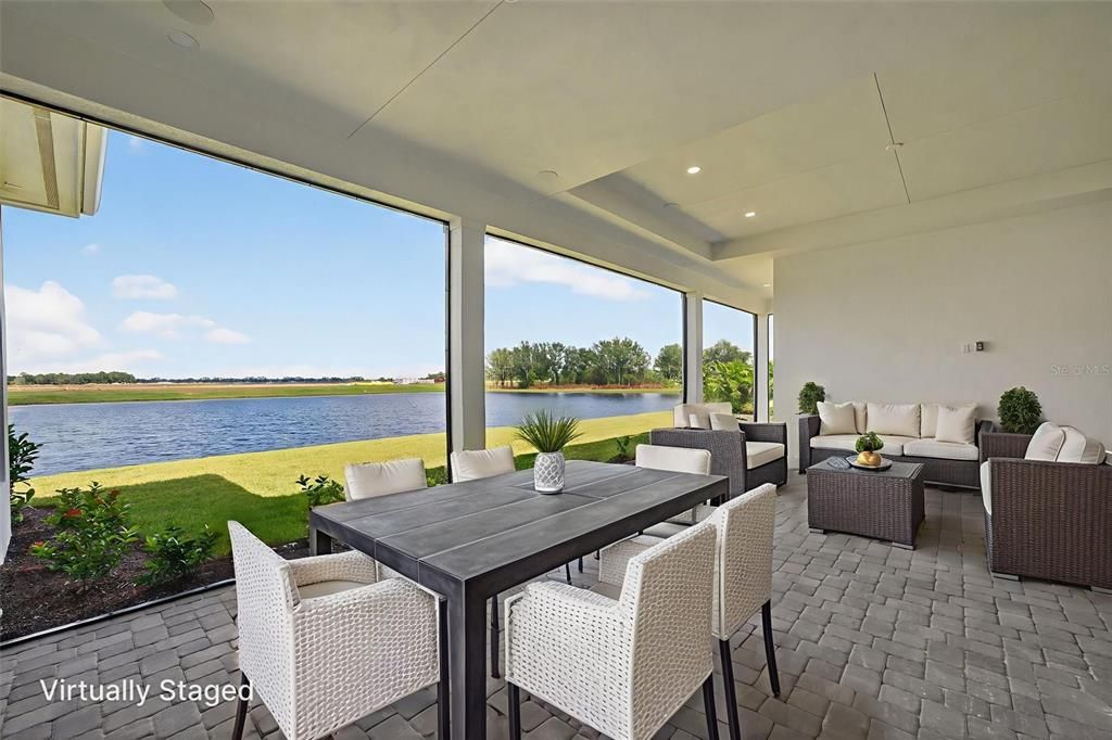 For Sale: $2,499,018 (4 beds, 4 baths, 3703 Square Feet)