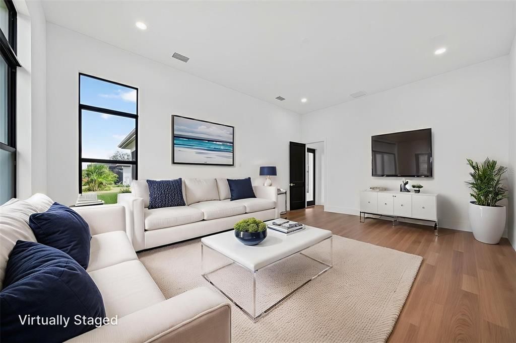 For Sale: $2,499,018 (4 beds, 4 baths, 3703 Square Feet)