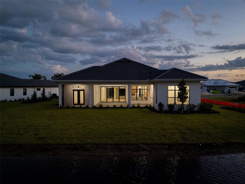 For Sale: $2,499,018 (4 beds, 4 baths, 3703 Square Feet)