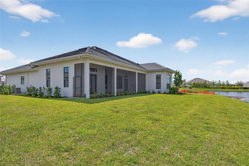 For Sale: $2,499,018 (4 beds, 4 baths, 3703 Square Feet)