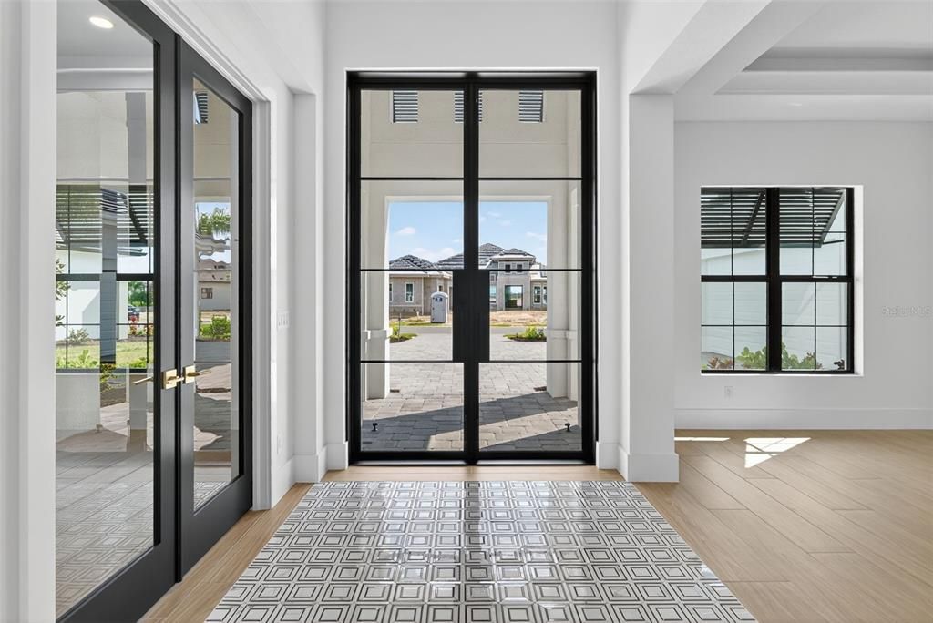 For Sale: $2,499,018 (4 beds, 4 baths, 3703 Square Feet)