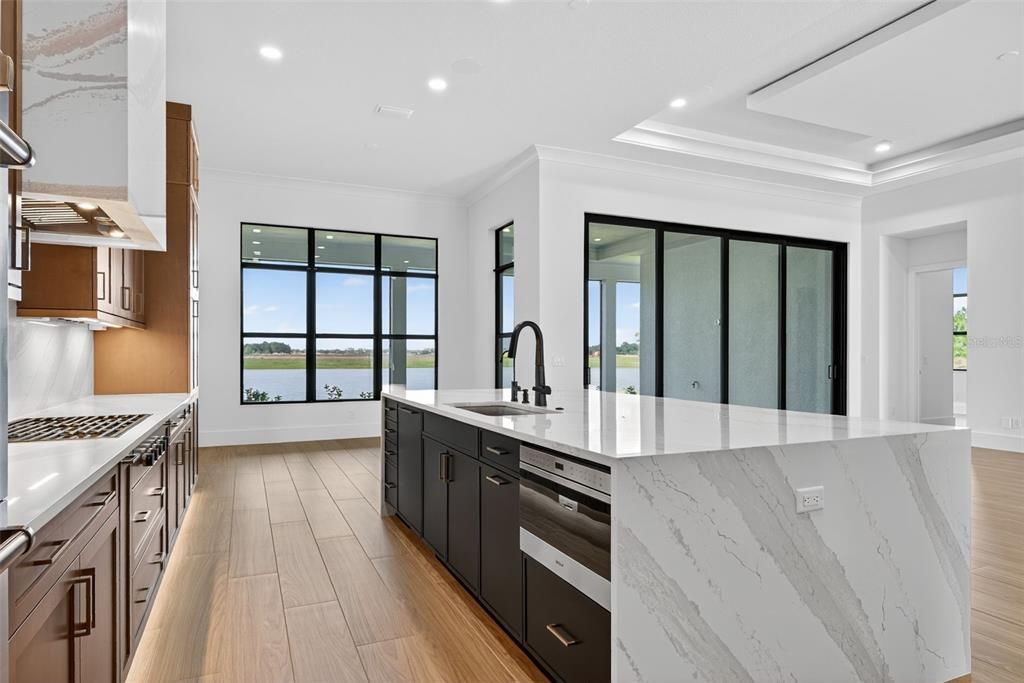 For Sale: $2,499,018 (4 beds, 4 baths, 3703 Square Feet)