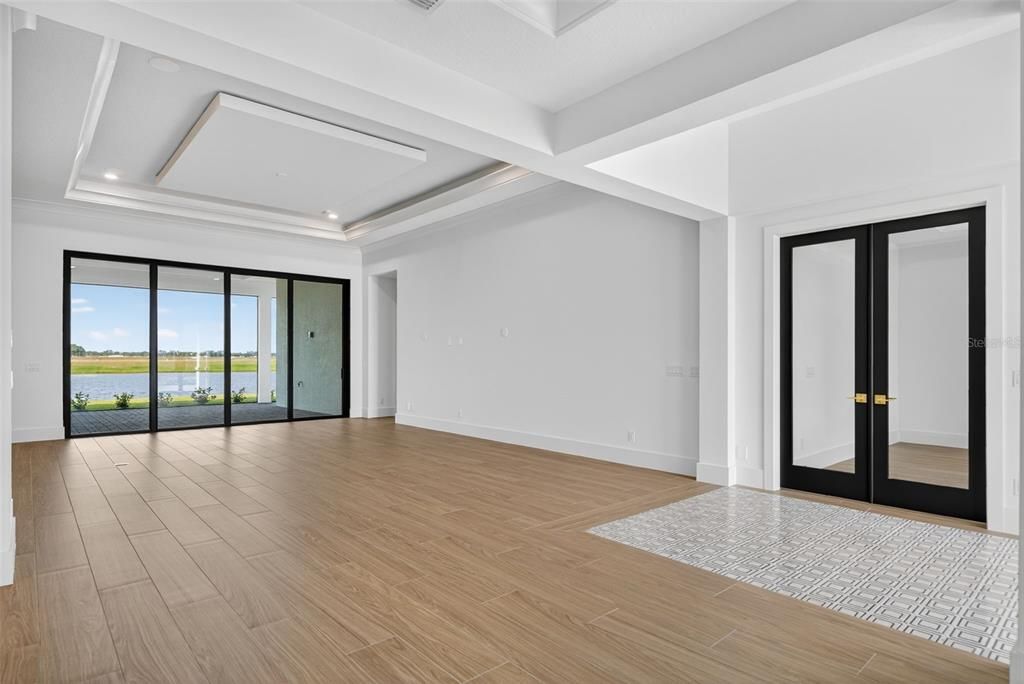 For Sale: $2,499,018 (4 beds, 4 baths, 3703 Square Feet)