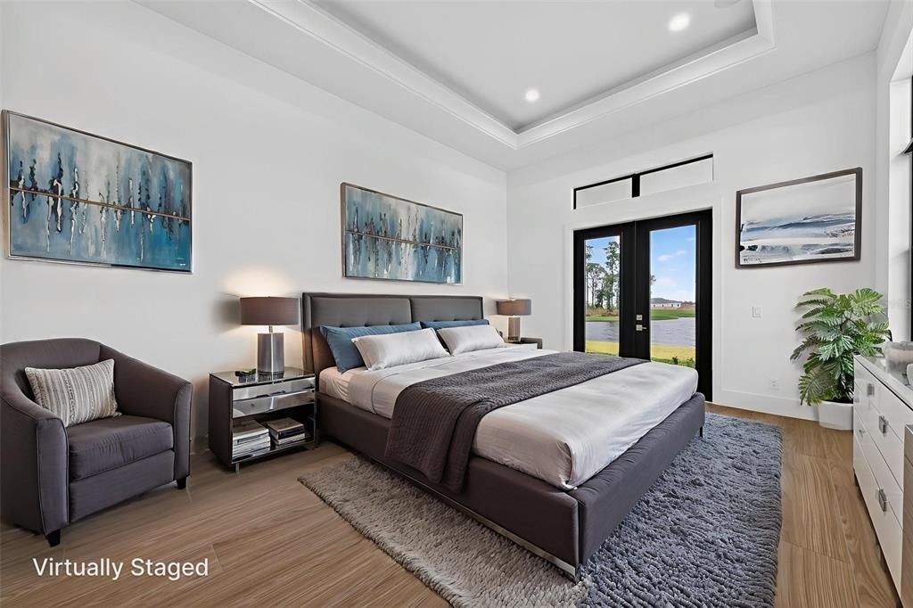 For Sale: $2,499,018 (4 beds, 4 baths, 3703 Square Feet)