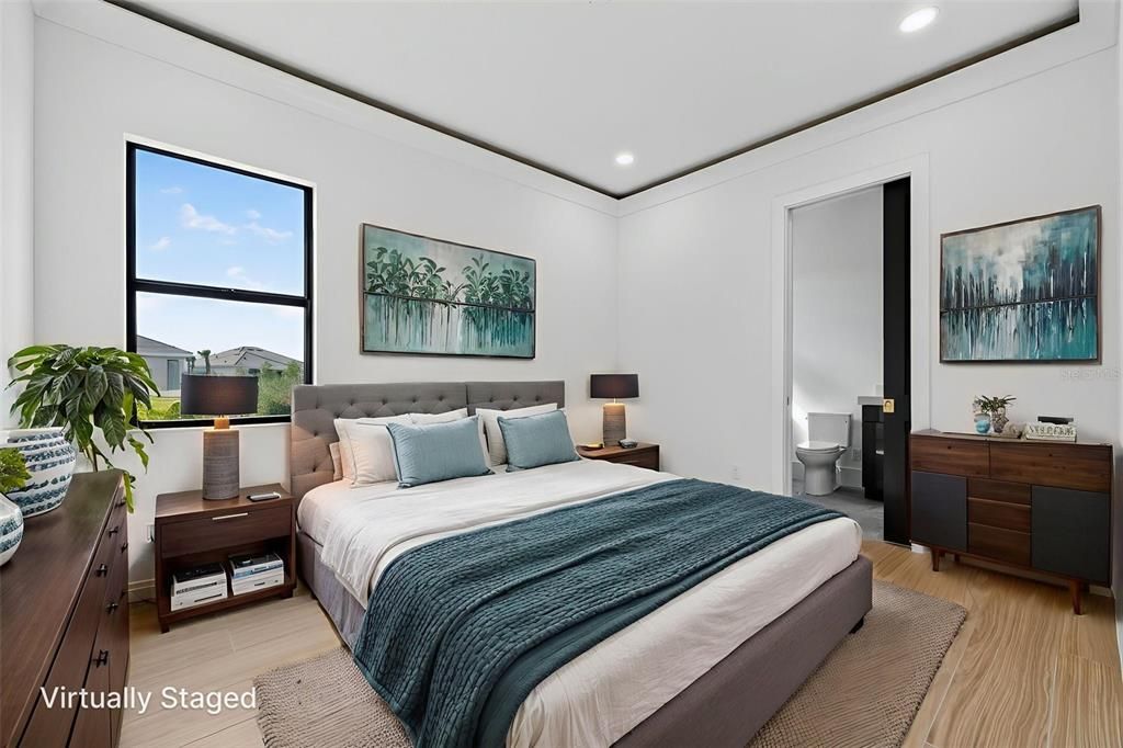 For Sale: $2,499,018 (4 beds, 4 baths, 3703 Square Feet)