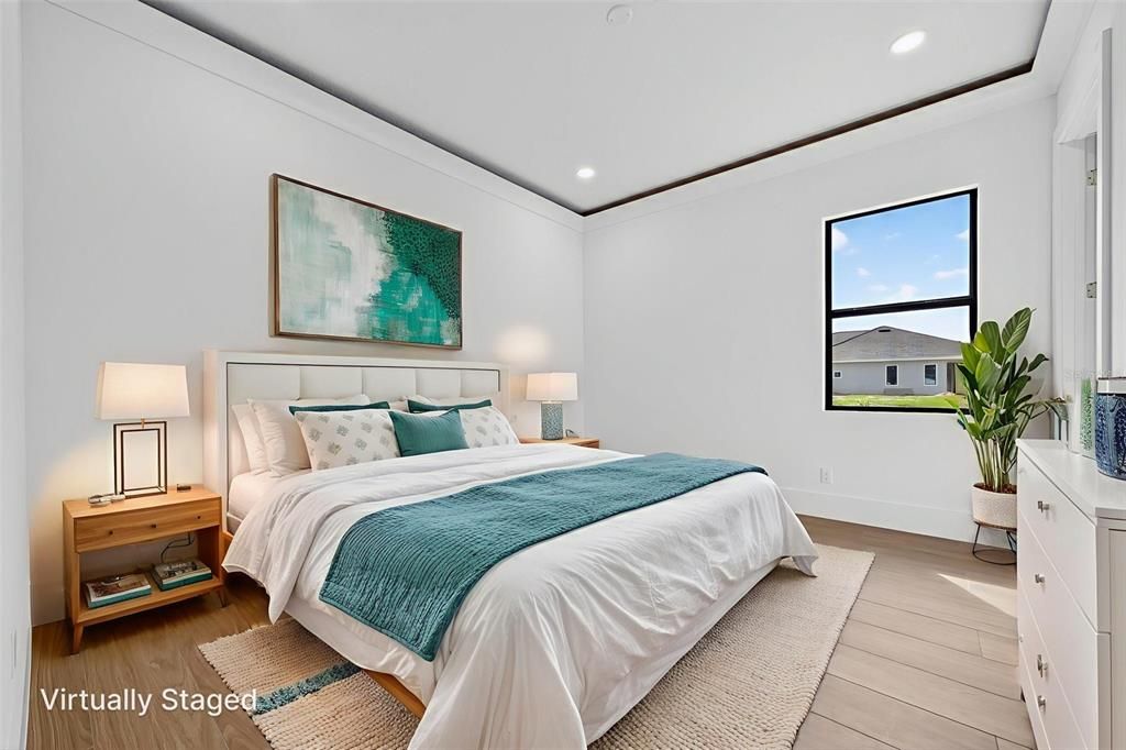 For Sale: $2,499,018 (4 beds, 4 baths, 3703 Square Feet)