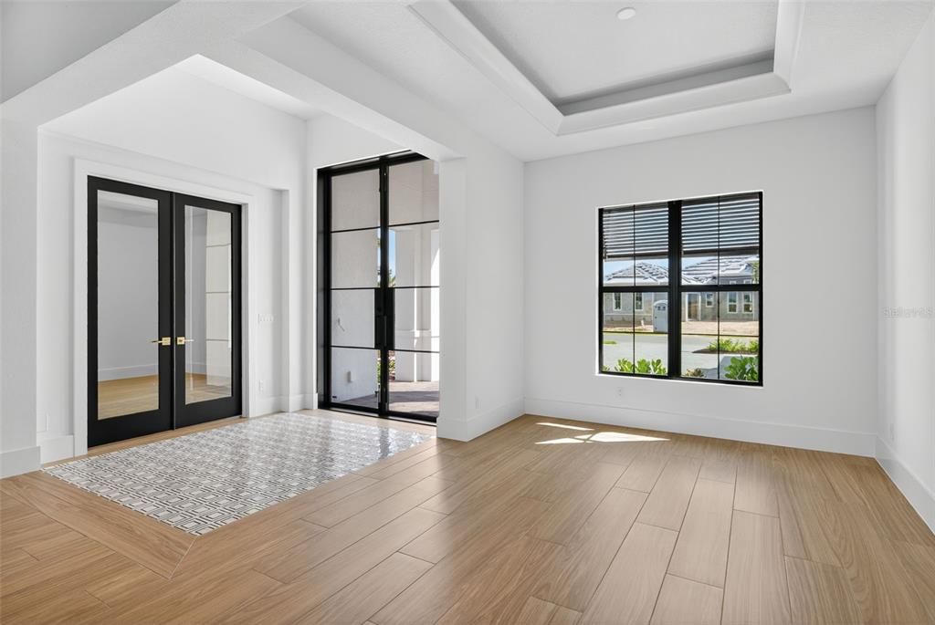 For Sale: $2,499,018 (4 beds, 4 baths, 3703 Square Feet)