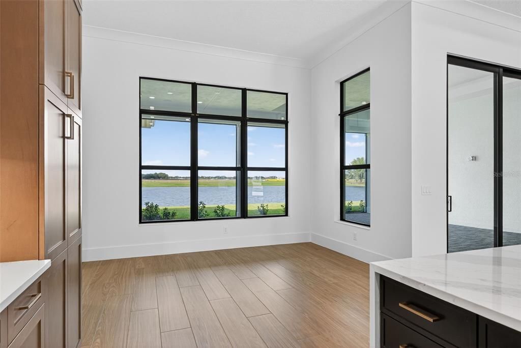 For Sale: $2,499,018 (4 beds, 4 baths, 3703 Square Feet)