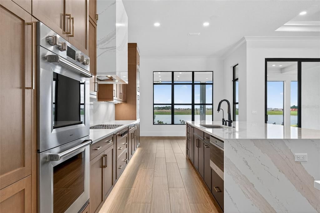 For Sale: $2,499,018 (4 beds, 4 baths, 3703 Square Feet)