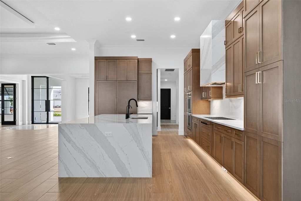 For Sale: $2,499,018 (4 beds, 4 baths, 3703 Square Feet)