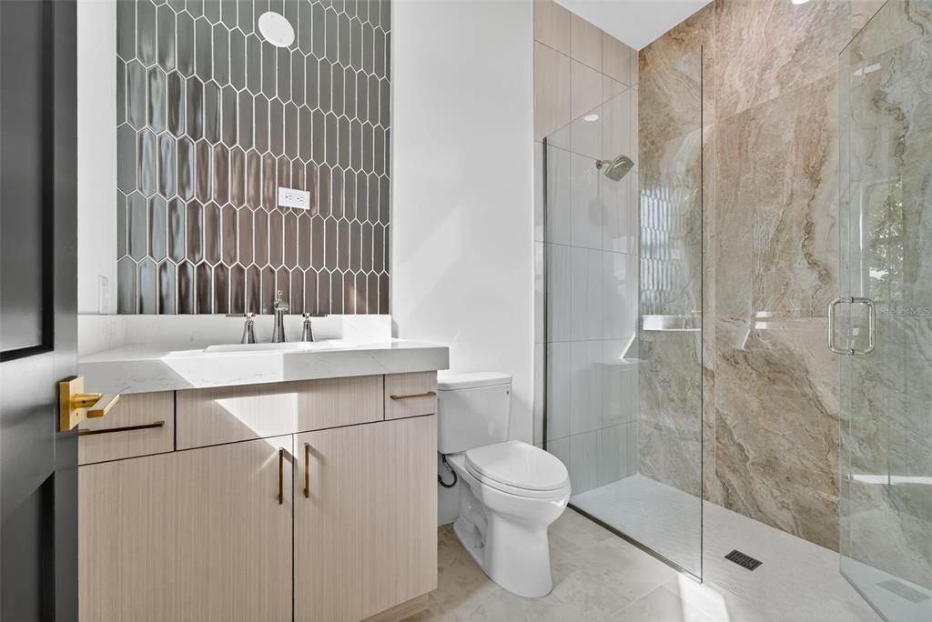 For Sale: $2,499,018 (4 beds, 4 baths, 3703 Square Feet)