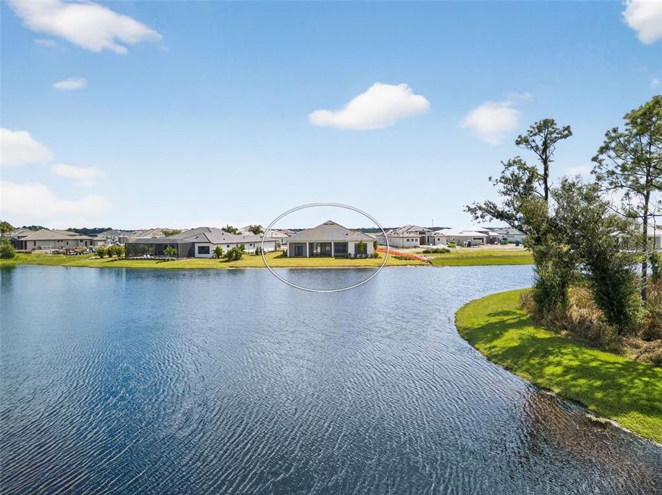 For Sale: $2,499,018 (4 beds, 4 baths, 3703 Square Feet)