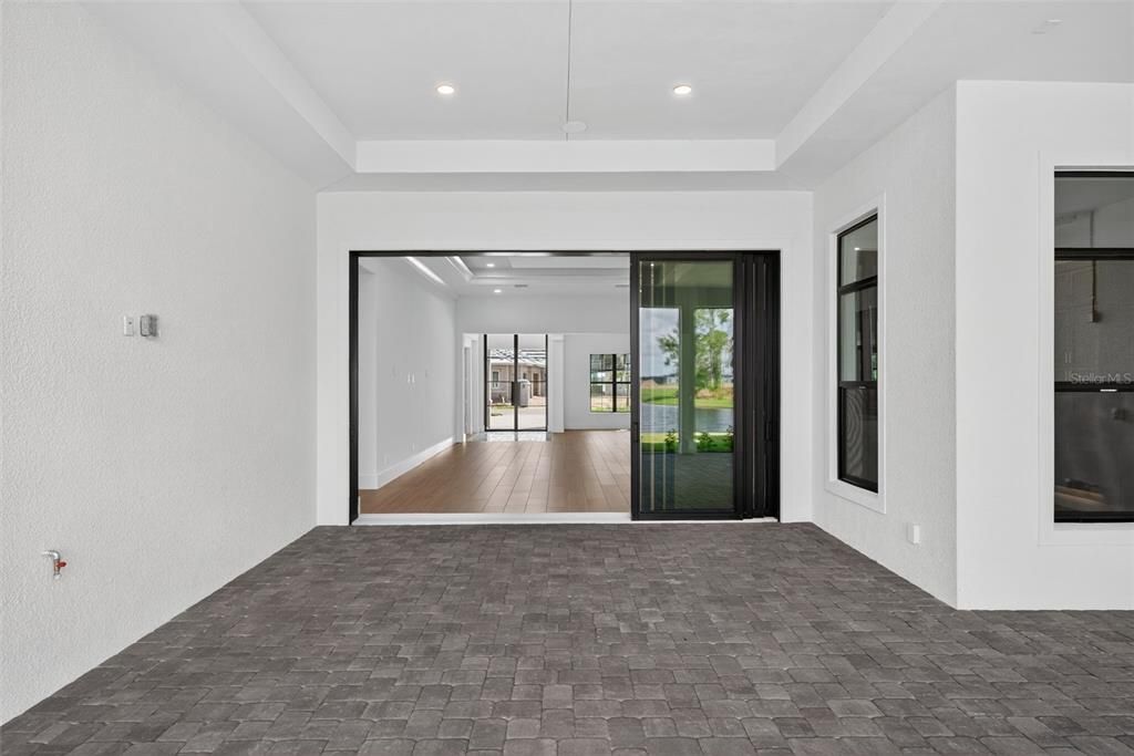 For Sale: $2,499,018 (4 beds, 4 baths, 3703 Square Feet)