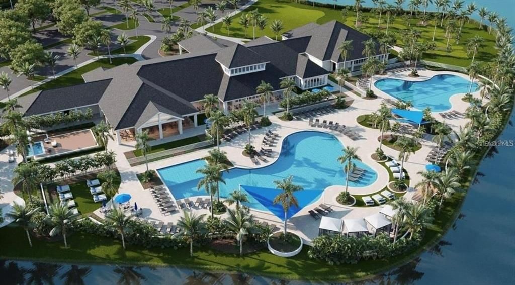 For Sale: $2,499,018 (4 beds, 4 baths, 3703 Square Feet)