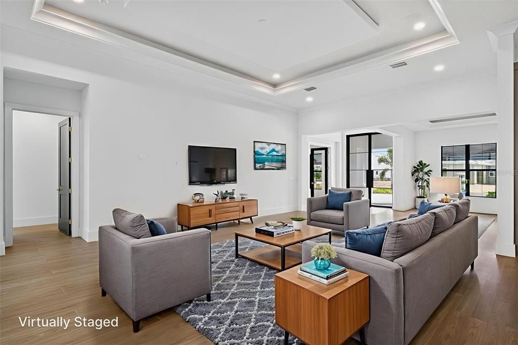 For Sale: $2,499,018 (4 beds, 4 baths, 3703 Square Feet)