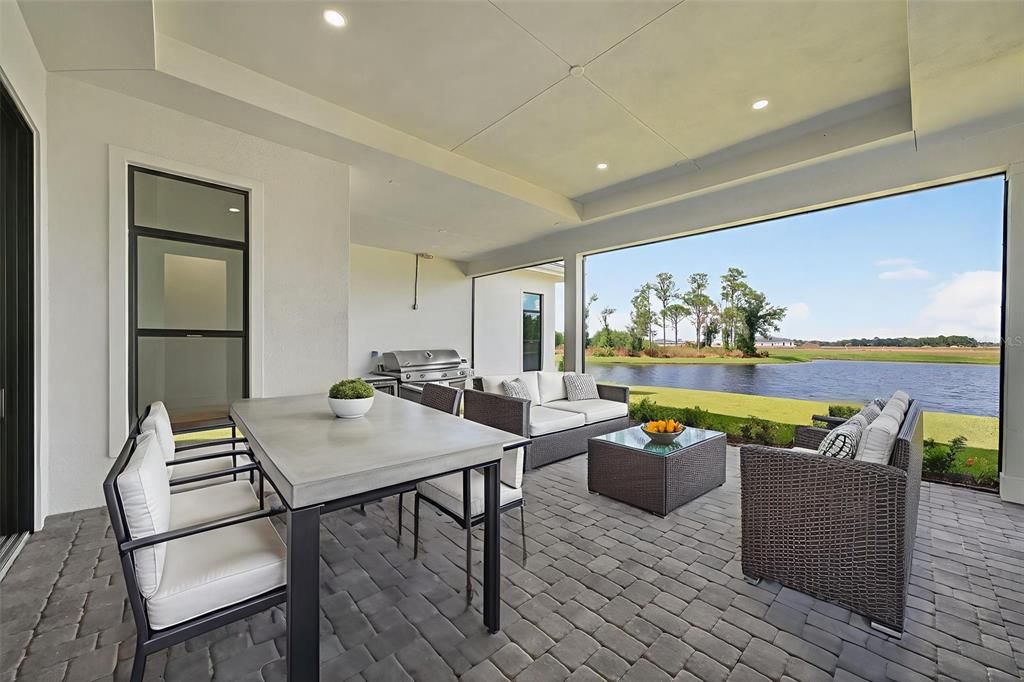 For Sale: $2,499,018 (4 beds, 4 baths, 3703 Square Feet)