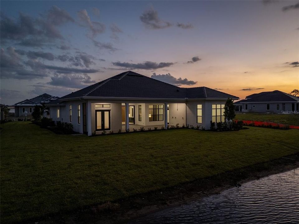 For Sale: $2,499,018 (4 beds, 4 baths, 3703 Square Feet)