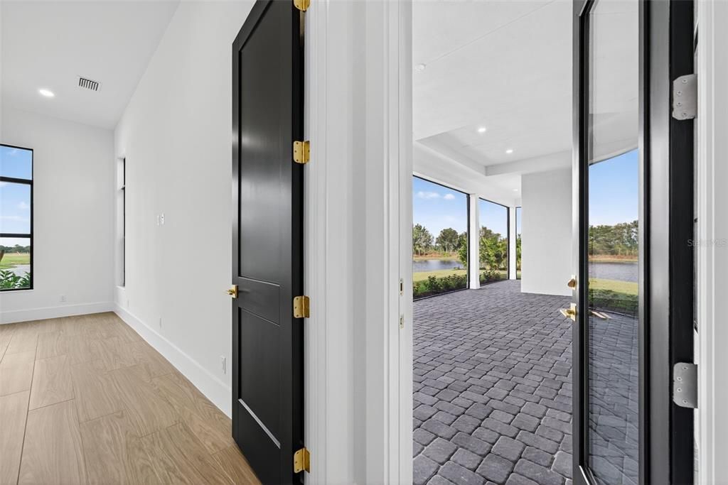 For Sale: $2,499,018 (4 beds, 4 baths, 3703 Square Feet)