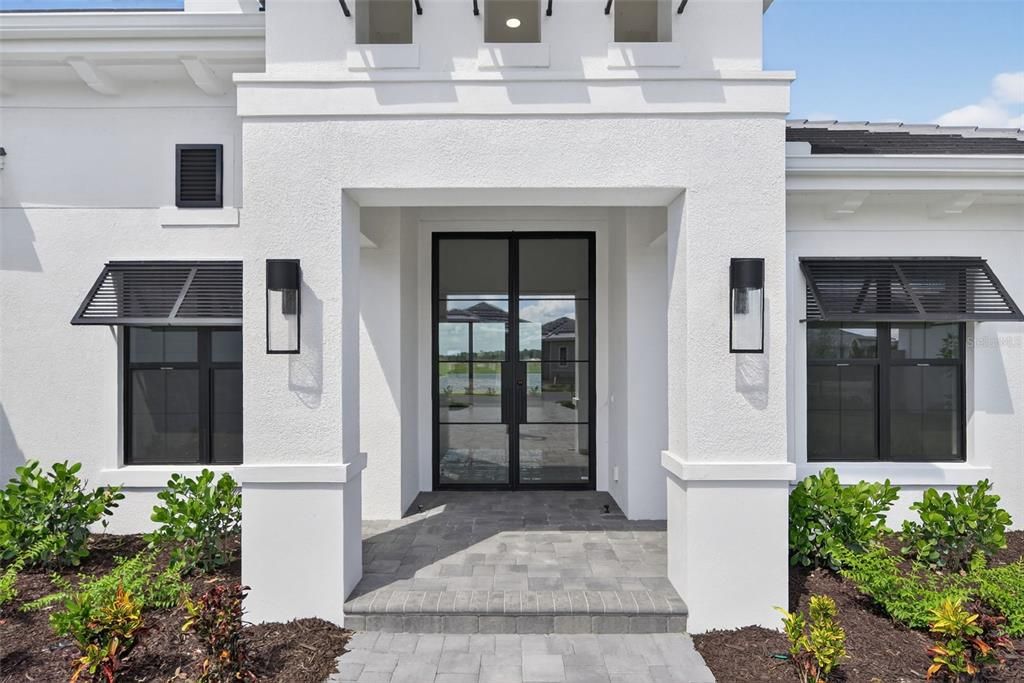 For Sale: $2,499,018 (4 beds, 4 baths, 3703 Square Feet)