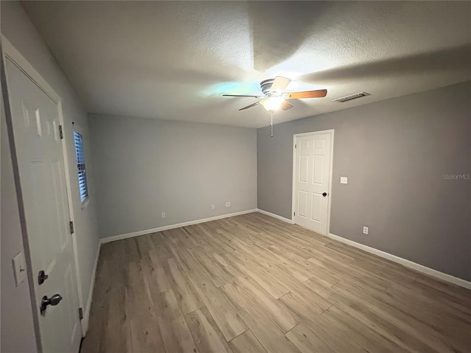 For Sale: $430,000 (3 beds, 2 baths, 2311 Square Feet)