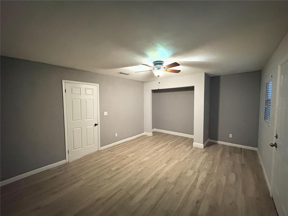 For Sale: $430,000 (3 beds, 2 baths, 2311 Square Feet)