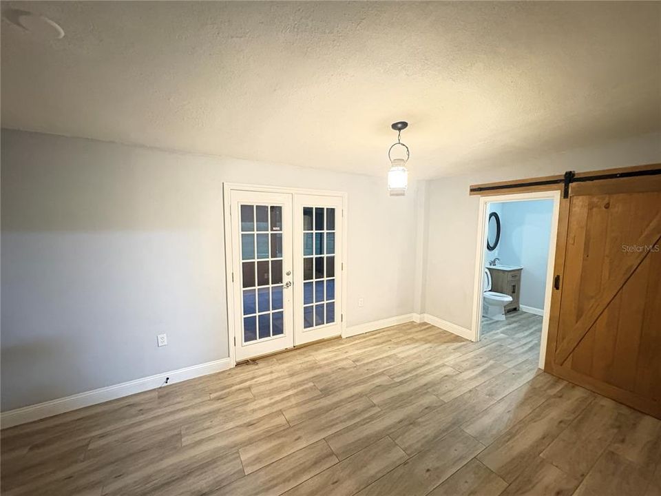 For Sale: $430,000 (3 beds, 2 baths, 2311 Square Feet)